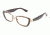 Dolce&amp;Gabbana DG1225 Eyeglass Frames 02-5117 - Gold Frame