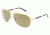 Dolce&amp;Gabbana DG2073K Sunglasses 440/39-6114 - Yellow Gold Crystal Gold Mirror
