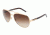 Dolce &amp; Gabanna DG2081 #065/13 - Gold Frame
