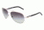 Dolce &amp; Gabanna DG2081 #111/8G - Silver Frame