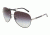Dolce &amp; Gabanna DG2083 #04/8G - Gunmetal Gray Gradient Frame