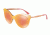 Dolce&amp;Gabbana DG2172 Sunglasses 1298F6-51 - Mirror Red Frame, Mirror Red Lenses