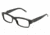 Dolce &amp; Gabanna DG3069 #501 - Black Frame, Demo Lens Lenses