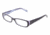 Dolce &amp; Gabanna DG3085 #1572 - Violet On Light Violet Frame