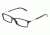 Dolce &amp; Gabanna DG3096 #501 - Black Frame, Demo Lens Lenses