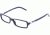 Dolce &amp; Gabbana DG3102 Bifocal Prescription Eyeglasses 1732 -5116 - Violet 