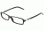 Dolce &amp; Gabbana DG3102 Bifocal Prescription Eyeglasses 501 -5116 - Black 