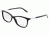Dolce&amp;Gabbana DG3107 Eyeglass Frames 501-5415 - Black