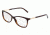Dolce&amp;Gabbana DG3107 Eyeglass Frames 502-5415 - Havana