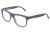 Dolce&amp;Gabbana DG3108 Eyeglass Frames 1850-5117 - Blue 