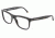 Dolce&amp;Gabbana DG3108 Eyeglass Frames 501-5117 - Black 