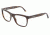 Dolce&amp;Gabbana DG3108 Eyeglass Frames 502-5117 - Havana 