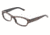 Dolce&amp;Gabbana DG3115 Progressive Prescription Eyeglasses 1995-5117 - Leopard Frame