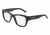 Dolce&amp;Gabbana DG3124 Eyeglass Frames 1723-4820 - Gray Pearl Frame, Demo Lens Lenses