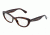 Dolce&amp;Gabbana DG3127 Eyeglass Frames 502-5517 - Havana Frame