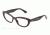 Dolce&amp;Gabbana DG3127 Eyeglass Frames 502-5317 - Havana Frame