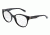 Dolce&amp;Gabbana DG3128 Eyeglass Frames 501-5318 - Black Frame