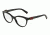 Dolce&amp;Gabbana DG3224 Eyeglass Frames 501-53 - Black Frame