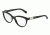 Dolce&amp;Gabbana DG3224 Eyeglass Frames 921-53 - Black Frame