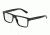 Dolce&amp;Gabbana DG3227 Eyeglass Frames 501-52 - Black Frame