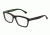 Dolce&Gabbana DG3235 Bifocal Prescription Eyeglasses 2954-55 - Blue/fluo Red/mt Camo Frame