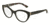 Dolce&amp;Gabbana DG3246F Eyeglass Frames 3021-53 - Top Black/rose Print Frame