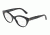 Dolce&amp;Gabbana DG3246F Eyeglass Frames 501-53 - Black Frame