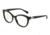 Dolce&amp;Gabbana DG3250F Bifocal Prescription Eyeglasses 501-54 - Black Frame