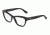 Dolce&amp;Gabbana DG3253F Bifocal Prescription Eyeglasses 501-51 - Black Frame