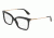 Dolce&amp;Gabbana DG3261 Eyeglass Frames 501-51 - Black Frame