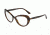 Dolce&amp;Gabbana DG3264F Eyeglass Frames 502-54 - Havana Frame