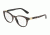 Dolce&amp;Gabbana DG3268 Eyeglass Frames 1995-50 - Leoprint Frame