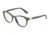 Dolce&amp;Gabbana DG3268 Eyeglass Frames 3090-48 - Grey Frame