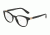 Dolce&amp;Gabbana DG3268 Eyeglass Frames 501-50 - Black Frame