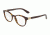 Dolce&amp;Gabbana DG3268 Eyeglass Frames 502-50 - Havana Frame