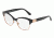 Dolce&amp;Gabbana DG3272 Bifocal Prescription Eyeglasses 501-52 - Black Frame