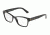 Dolce&amp;Gabbana DG3274 Eyeglass Frames 3126-52 - Pois White Son Black Frame