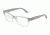 Dolce&amp;Gabbana DG3274 Eyeglass Frames 3137-54 - Shot Blue Grad Transp Frame