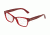 Dolce&amp;Gabbana DG3274 Eyeglass Frames 3175-54 - Cube Cherry Frame