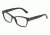 Dolce&amp;Gabbana DG3274 Eyeglass Frames 501-54 - Black Frame