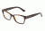 Dolce&amp;Gabbana DG3274 Eyeglass Frames 502-54 - Havana Frame