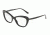 Dolce&amp;Gabbana DG3275B Eyeglass Frames 2525-52 - Black Frame
