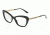 Dolce&amp;Gabbana DG3275B Eyeglass Frames 501-52 - Black Frame