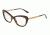 Dolce&amp;Gabbana DG3275B Eyeglass Frames 502-52 - Havana Frame
