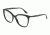 Dolce&amp;Gabbana DG3278 Eyeglass Frames 501-52 - Black Frame
