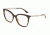 Dolce&amp;Gabbana DG3278 Eyeglass Frames 502-52 - Havana Frame