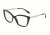 Dolce&amp;Gabbana DG3280 Bifocal Prescription Eyeglasses 501-52 - Black Frame