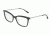 Dolce&amp;Gabbana DG3286F Eyeglass Frames 3151-54 - Grey On Printed Hydrangea Frame