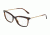 Dolce&amp;Gabbana DG3286F Eyeglass Frames 502-54 - Havana Frame