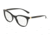 Dolce&amp;Gabbana DG3312F Eyeglass Frames 501-52 - Black